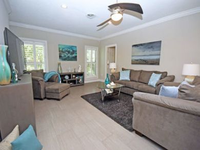 Manasota Key Home 908533