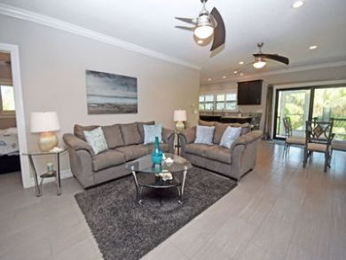 Manasota Key Home 908533