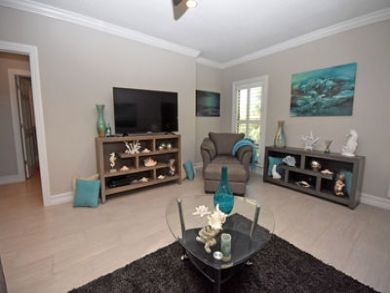 Manasota Key Home 908533