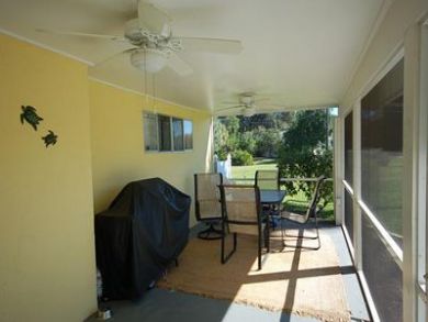 Manasota Key Home 908534