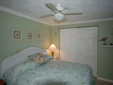 Manasota Key Home 908534
