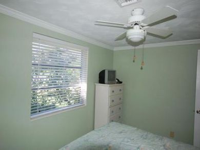 Manasota Key Home 908534