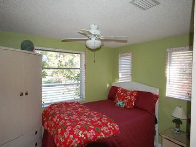 Manasota Key Home 908534