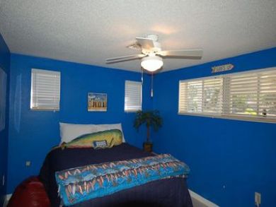 Manasota Key Home 908534