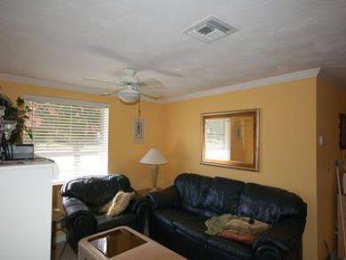 Manasota Key Home 908534