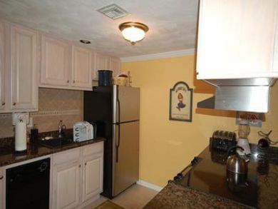 Manasota Key Home 908534