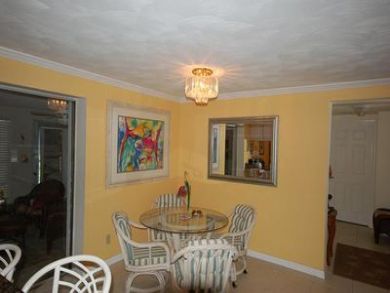 Manasota Key Home 908534