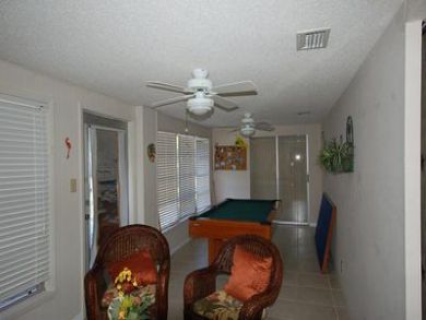 Manasota Key Home 908534
