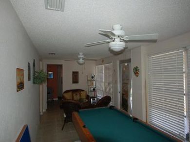 Manasota Key Home 908534