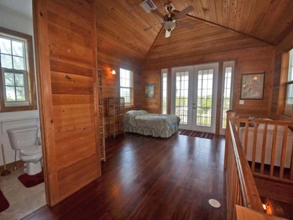 Manasota Key Vacation Accommodation 50 Steps to the Beach