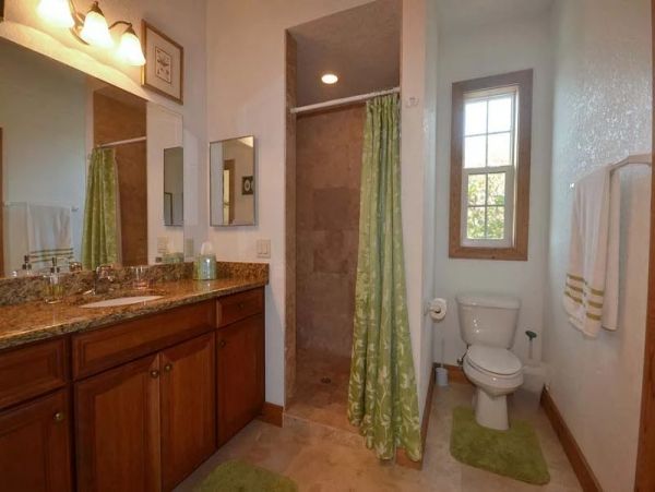 Manasota Key Vacation Accommodation 50 Steps to the Beach