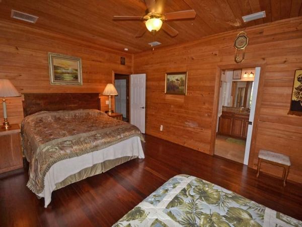 Manasota Key Vacation Accommodation 50 Steps to the Beach