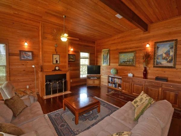 Manasota Key Vacation Accommodation 50 Steps to the Beach