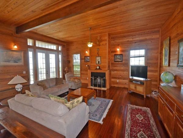 Manasota Key Vacation Accommodation 50 Steps to the Beach