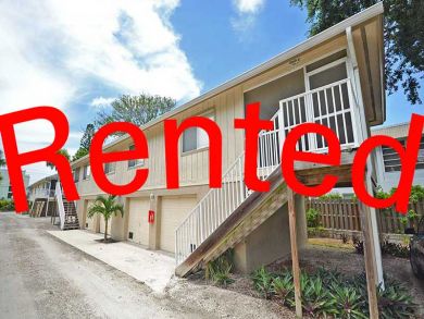 Manasota Key Home 908537