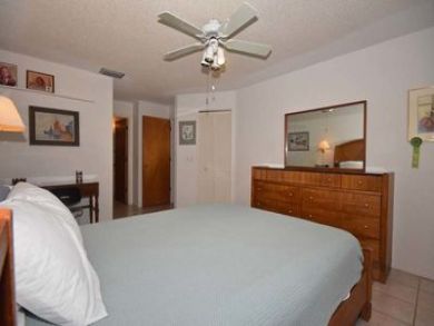 Manasota Key Home 908538