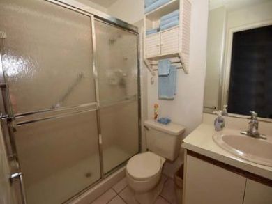 Manasota Key Home 908538