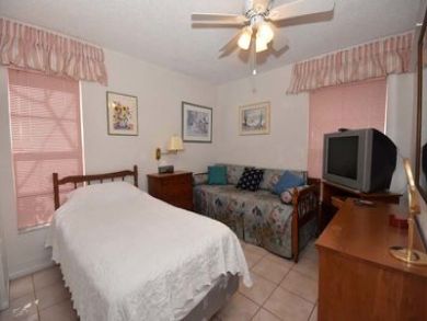 Manasota Key Home 908538