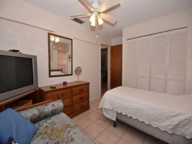 Manasota Key Home 908538