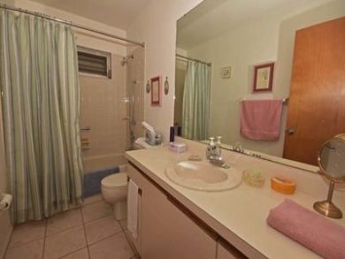 Manasota Key Home 908538