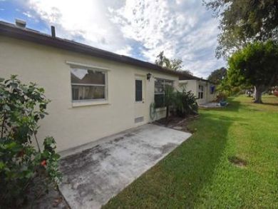 Manasota Key Home 908538