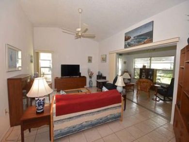 Manasota Key Home 908538