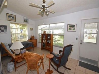 Manasota Key Home 908538