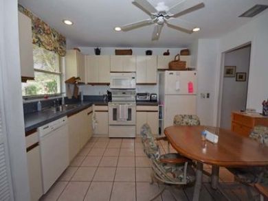 Manasota Key Home 908538