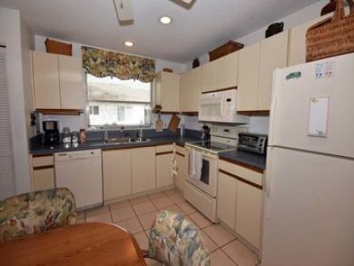 Manasota Key Home 908538