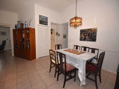 Manasota Key Home 908538