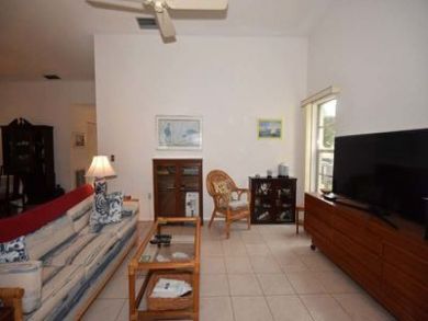 Manasota Key Home 908538