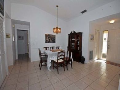 Manasota Key Home 908538