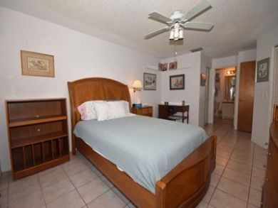 Manasota Key Home 908538