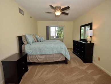 Manasota Key Condo 908539