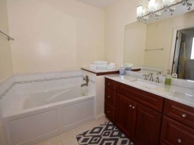 Manasota Key Condo 908539