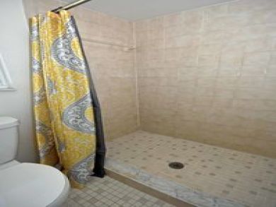 Manasota Key Condo 908539