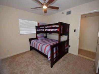 Manasota Key Condo 908539