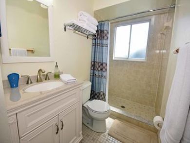 Manasota Key Condo 908539