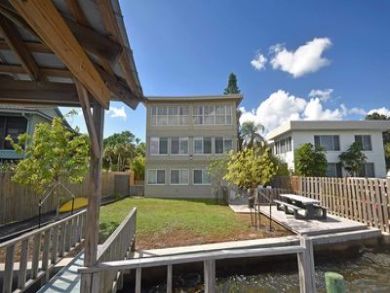 Manasota Key Condo 908539