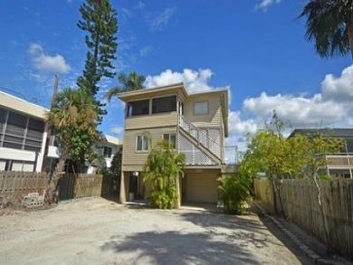 Manasota Key Condo 908539
