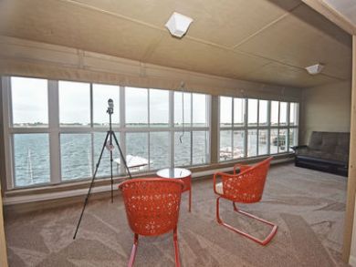 Manasota Key Condo 908539