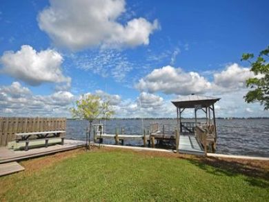 Manasota Key Condo 908539