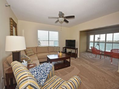Manasota Key Condo 908539