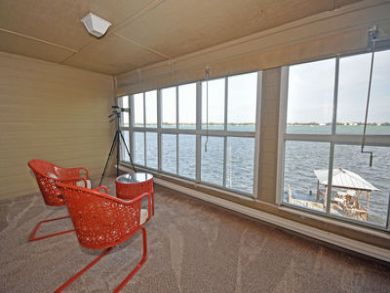 Manasota Key Condo 908539