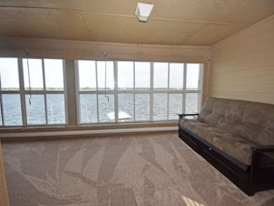 Manasota Key Condo 908539