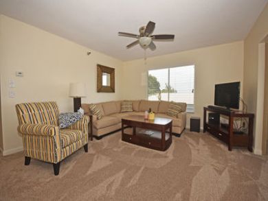 Manasota Key Condo 908539