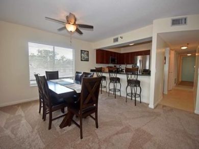 Manasota Key Condo 908539