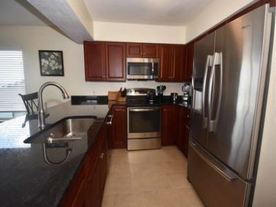 Manasota Key Condo 908539