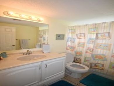 Manasota Key Condo 908540 Manasota Key Condo 908540