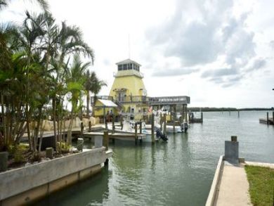 Manasota Key Condo 908540 Manasota Key Condo 908540